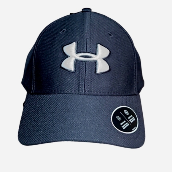Under Armour Hat size M/L - Picture 1 of 3